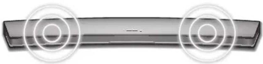 SAMSUNG HWJ7510R - Spustenie aplikacja Samsung Multiroom - 2