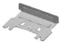 SAMSUNG HWJ7510R - Montagehinweise - 3
