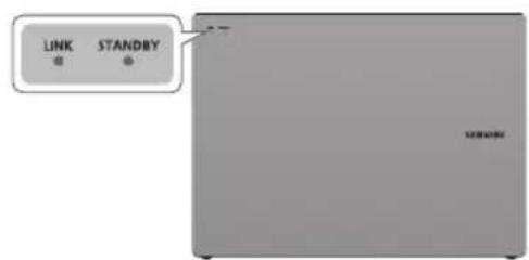 SAMSUNG HWJ7510R - MANUALNE PRIPOJENIE K SUBWOOFERU - 3