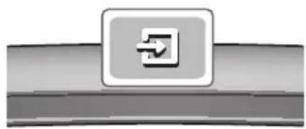 SAMSUNG HWJ7510R - IEVADES REZIMS - 1