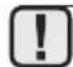 SAMSUNG HWJ7510R - PANOUL DIN SPATE/JOS - 2