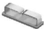 SAMSUNG HWJ7510R - Iconeutilizzatenelmanuale - 4