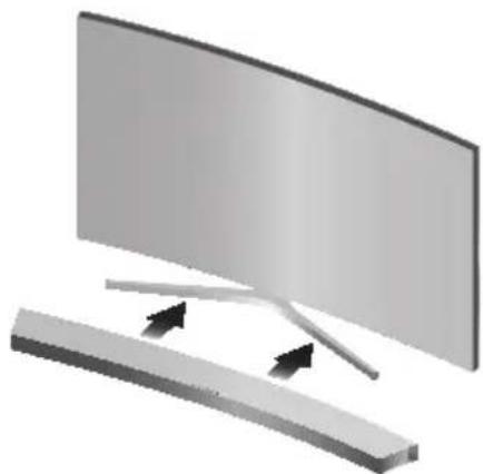 SAMSUNG HWJ7510R - Eeyεiρίδio xρήσος - 12