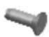 SAMSUNG HWJ7510R - Montagehinweise - 2