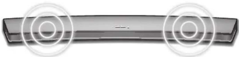 SAMSUNG HWJ7510R - A Samsung Multiroom Alkalmazás indítása - 2