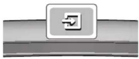 SAMSUNG HWJ7510R - JVESTIES VEIKSENA - 1