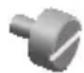 SAMSUNG HWJ7510R - Montagehinweise - 4
