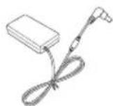 SAMSUNG HWJ7510R - Symbole uzywane w instrukcji - 3