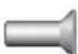 SAMSUNG HWJ7510R - Pictogramele utilize in manual - 7