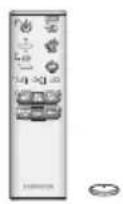 SAMSUNG HWJ7510R - Symboly pouzité v priruce - 1