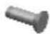 SAMSUNG HWJ7510R - PLASAREA SISTEMULUI SOUNDBAR PE UN SUPORT DE TELEVIZOR - 2