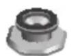 SAMSUNG HWJ7510R - Opatrni pri instalaci - 1