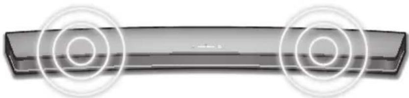 SAMSUNG HWJ7510R - Lansarea aplicatiei Samsung Multiroom - 2