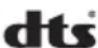 SAMSUNG HWJ7510R - LICENCES - 3