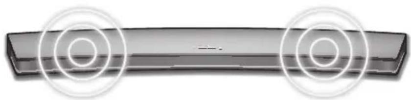 SAMSUNG HWJ7510R - Launching the Samsung Multiroom App - 2