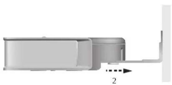 SAMSUNG HWJ7510R - (Kehtib eraldi jaatmekogumissüsteemidega riikides) - 6