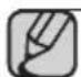 SAMSUNG HWJ7510R - Pictogramele utilize in manual - 10