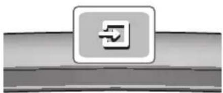 SAMSUNG HWJ7510R - MODE D'ENTRÉE - 1