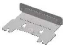 SAMSUNG HWJ7510R - Iconeutilizzatenelmanuale - 5
