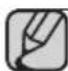 SAMSUNG HWJ7510R - Symbole uzywane w instrukcji - 10