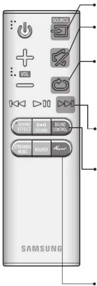 SAMSUNG HWJ7510R - THAEXEIPIΣTHPIOTHΛEXEIPIΣTHPIO - 1