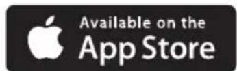 SAMSUNG HWJ7510R - Android or iOS - 2