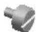 SAMSUNG HWJ7510R - Pictogramele utilize in manual - 8