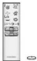 SAMSUNG HWJ7510R - Az utmutatóban használtikonok - 1