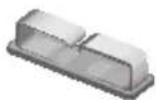 SAMSUNG HWJ7510R - Pictogramele utilize in manual - 4