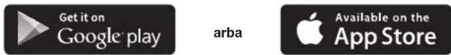 SAMSUNG HWJ7510R - Android" arba ,iOS - 1