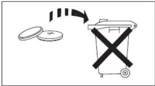 SAMSUNG HWJ7510R - PRECAUTIONS - 5