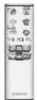 SAMSUNG HWJ7510R - Pictogramele utilize in manual - 1