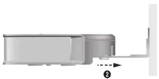 SAMSUNG HWJ7510R - Precautions d'installation - 9