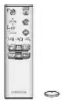 SAMSUNG HWJ7510R - PRIPOJENIA - 1