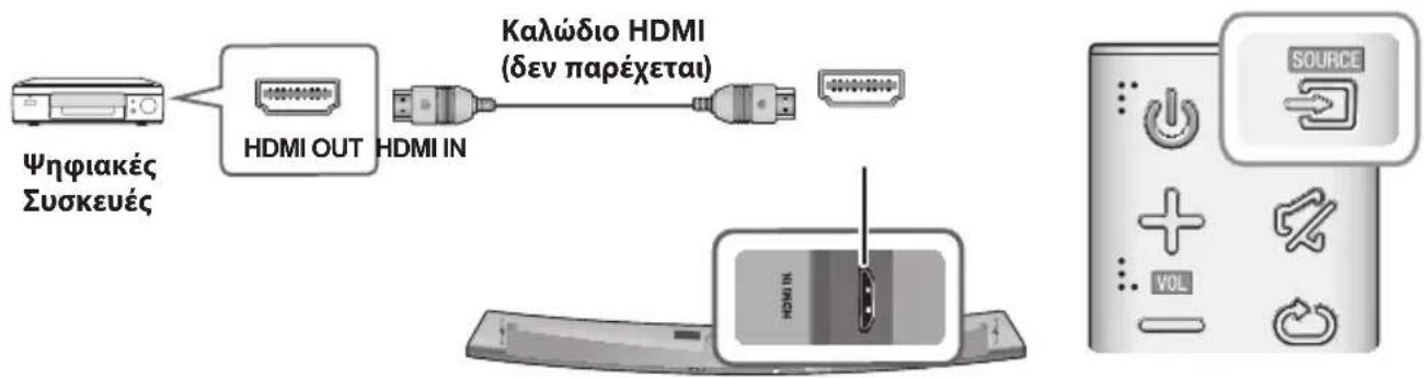 SAMSUNG HWJ7510R - KAANQIOHDMI - 1