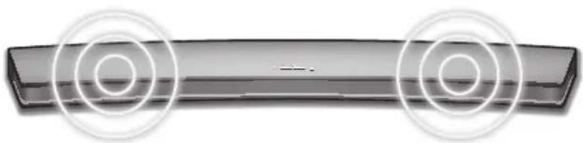 SAMSUNG HWJ7510R - Avvio dell'app Samsung Multiroom - 2