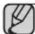 SAMSUNG HWJ7510R - Symbole in dieser Bedienungsanleitung - 10