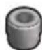 SAMSUNG HWJ7510R - Installation Precautions - 8