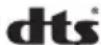 SAMSUNG HWJ7510R - LITSENTSID - 3