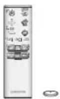 SAMSUNG HWJ7510R - lkone, ki so uporabljene v priročniku - 1