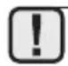 SAMSUNG HWJ7510R - TV SOUNDCONNECT - 3