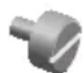 SAMSUNG HWJ7510R - Opatrni pri instalaci - 4
