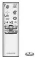 SAMSUNG HWJ7510R - ■KoHn, KOnTo 6bDat n3PON3BaHn B pBkoBOdCTBOTO - 1