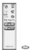 SAMSUNG HWJ7510R - Eikovidia nou xpnoiopoiouvtai oTo EyxEipidio - 1