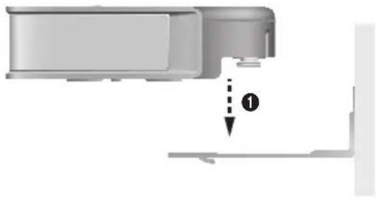 SAMSUNG HWJ7510R - Installation Precautions - 12