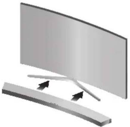 SAMSUNG HWJ7510R - SISTEMAS SOUNDBAR NOVIETOSANA UZ TELEVIZORA STATIVA - 6