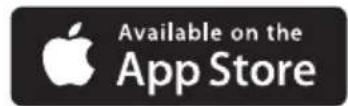 SAMSUNG HWJ7510R - Android oder iOS - 2
