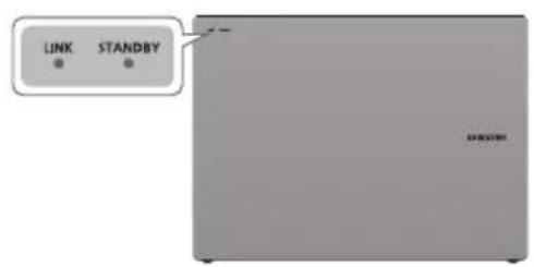 SAMSUNG HWJ7510R - M'H AYTOMATH ΣYNΔEΣ'H ΣTO YN'OYΦEP - 3
