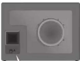SAMSUNG HWJ7510R - RECZNE PODŁACZANIE DO SUBWOOFERA - 2