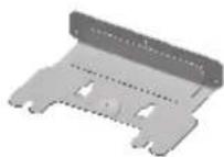 SAMSUNG HWJ7510R - Pictogramele utilize in manual - 5